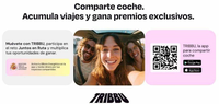 Semana Europea de la Movilidad
