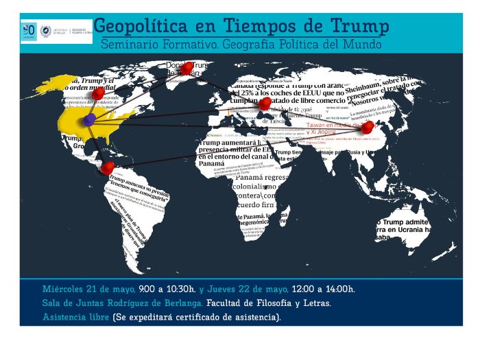 noticia1