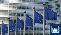 España, líder en solicitudes Erasmus+ 2025: la UMA refuerza su compromiso con la movilidad europea