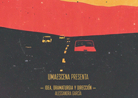 #UMAescena / 3,4,10,11,24,25 y 30 de junio