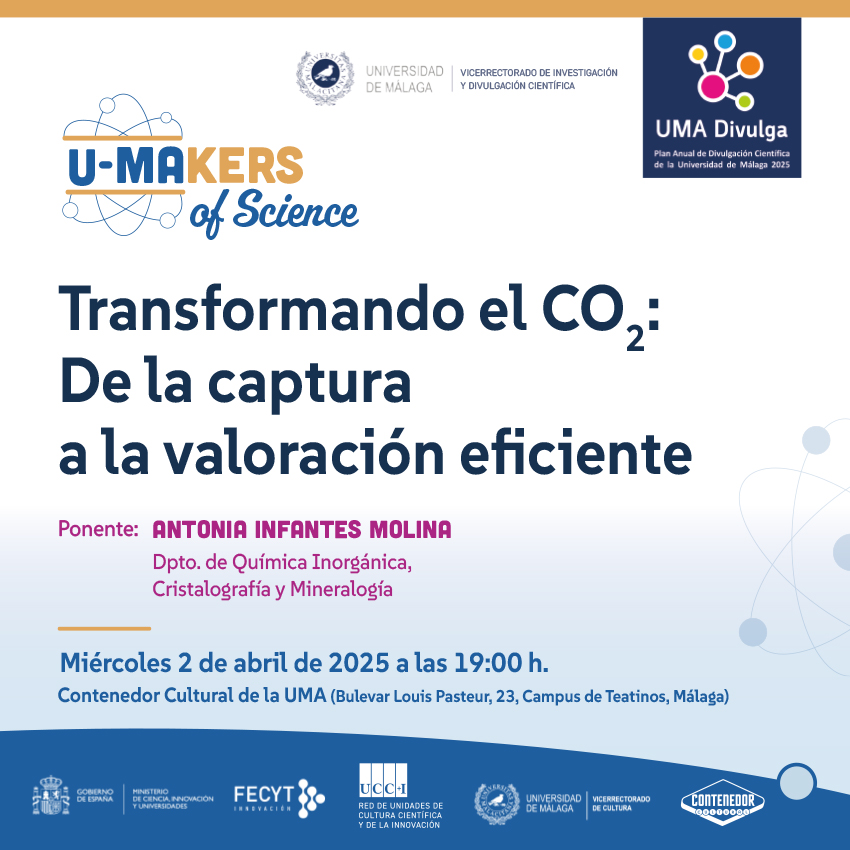 noticia1