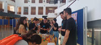 Más de 125 actividades en la segunda edición del Festival UMA Saludable