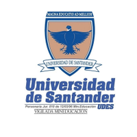 UDES - Universidad de Santander Colombia
