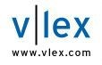 vLex Global, nueva base de datos sobre Ciencias Sociales a texto completo