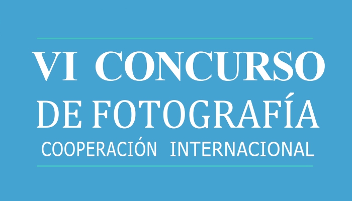 noticia1