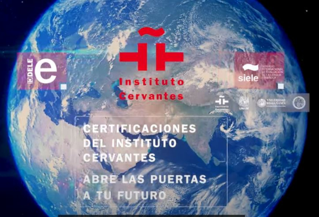 noticia1