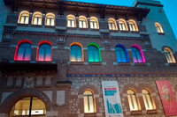 La UMA reafirma su compromiso con la diversidad en torno al Día Internacional contra la LGTBIfobia
