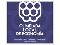 Resultados Olimpiadas Locales 2025