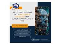 ¡No te pierdas este curso práctico y gratuito!