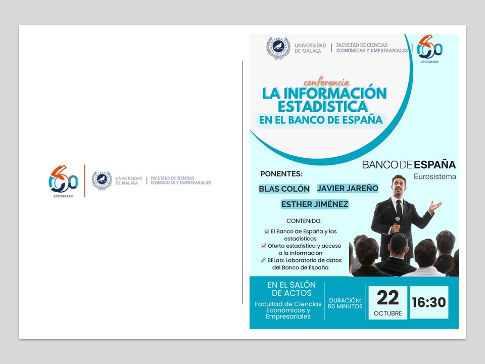 noticia1