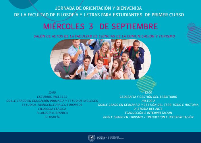 noticia1