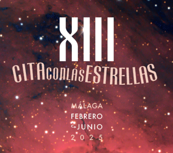 noticia1