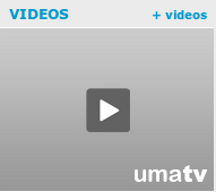 _images/image_811.png