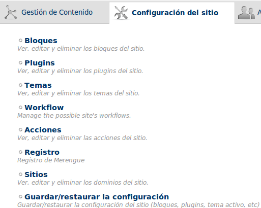 _images/image_910.png