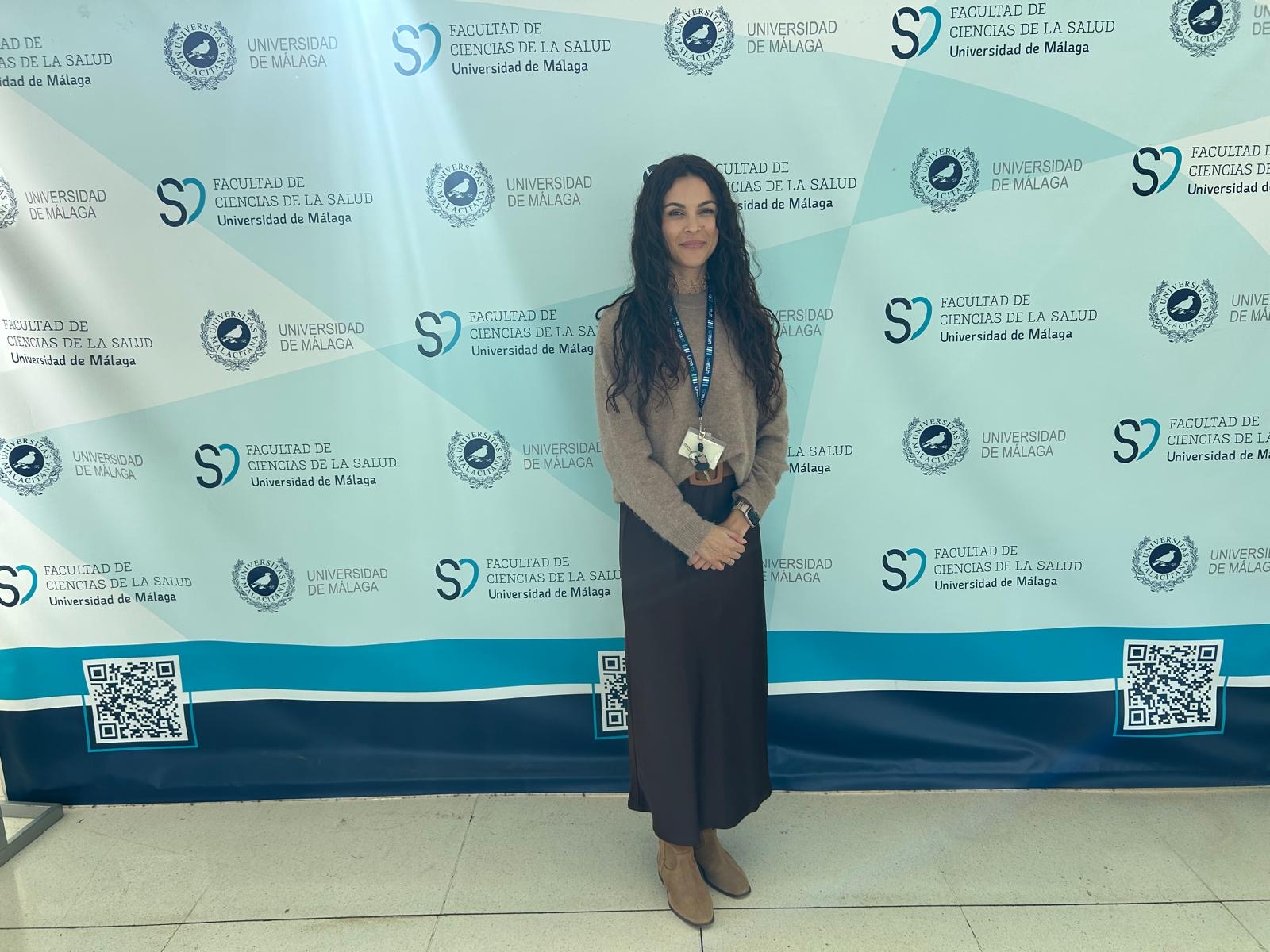 Celia Martí García