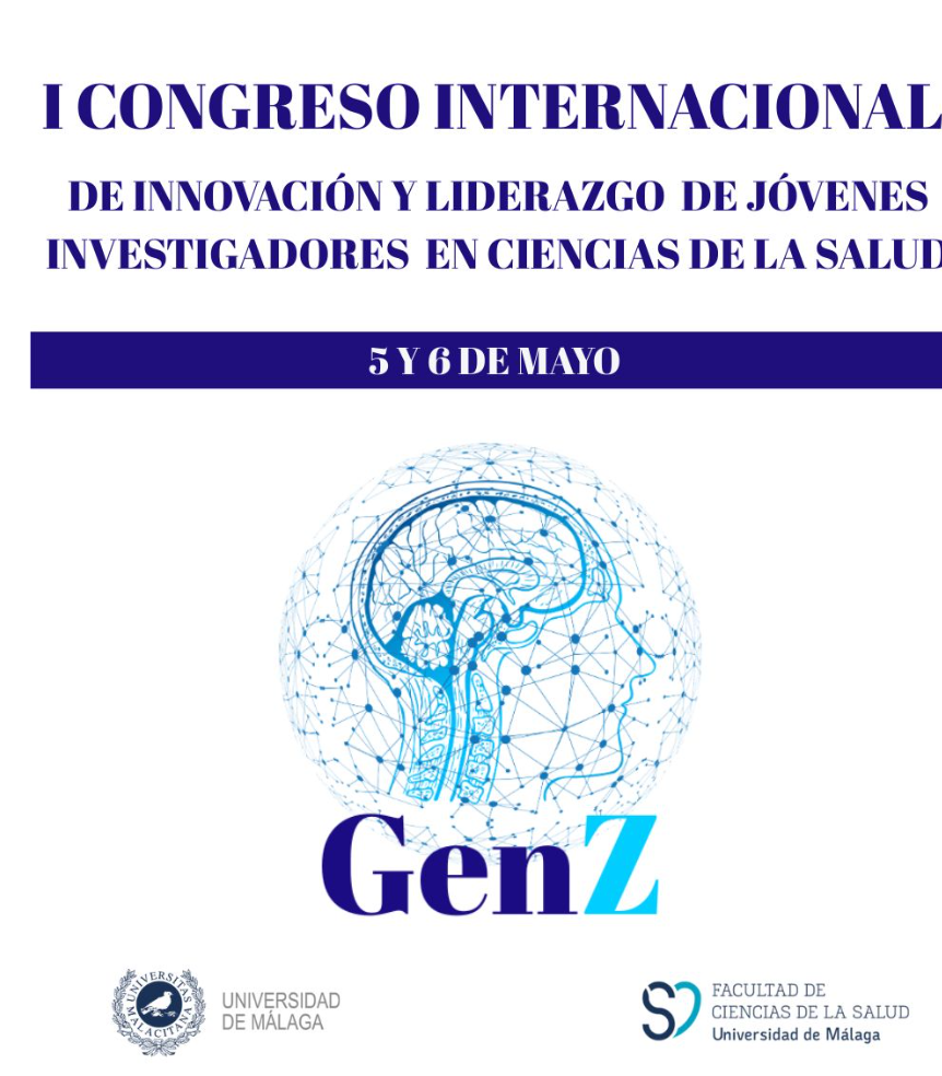 GenZSalud
