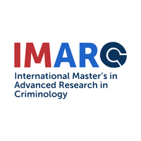 imarc