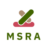 msra