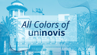 uninovis