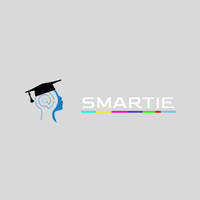 SMARTIE
