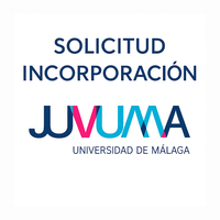 Incorporación a JUVUMA