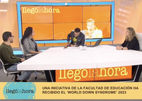 101TV