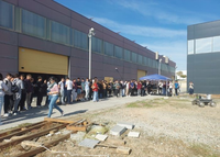 Exploración robótica2