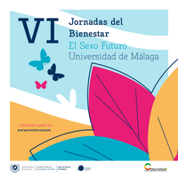 VI Jornadas del Bienestar. El sexo futuro