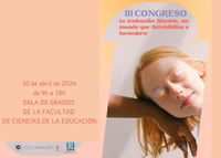 congreso traduccion