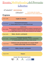 PROYECTO LIBERTEC