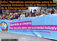 Narrativas 1