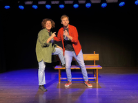 impropecha