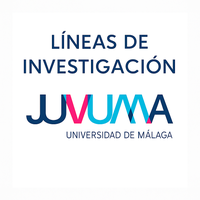 Líneas