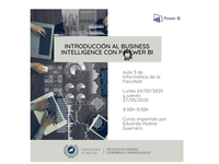 Curso Power BI