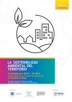 2024-cartel-seminario-sostenibilidad-ambiental-territorio