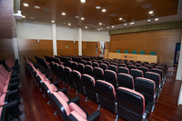 salón de Actos 3