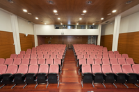 Salón de Actos 2