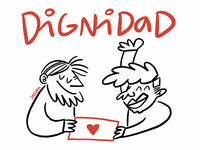 Dignidad