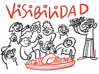 Visibilidad