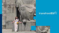 2025_junio_25-Armenia-TransfrontEU.jpg