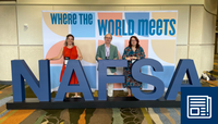 2026_NAFSA.png