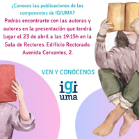 DiadelLibro