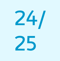 24-25.png