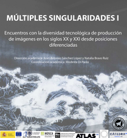 Seminario singularidades