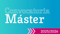 2526_convocatoria_máster.jpg