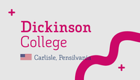 2627-DickinsonCollege-destacado.jpg