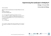 Experiencing Programa 4