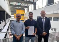 premio3