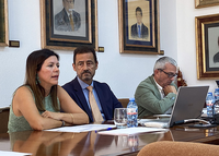 4-seminario-investigacion-i-ingot-2024-1