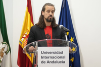 Juan Zagalaz